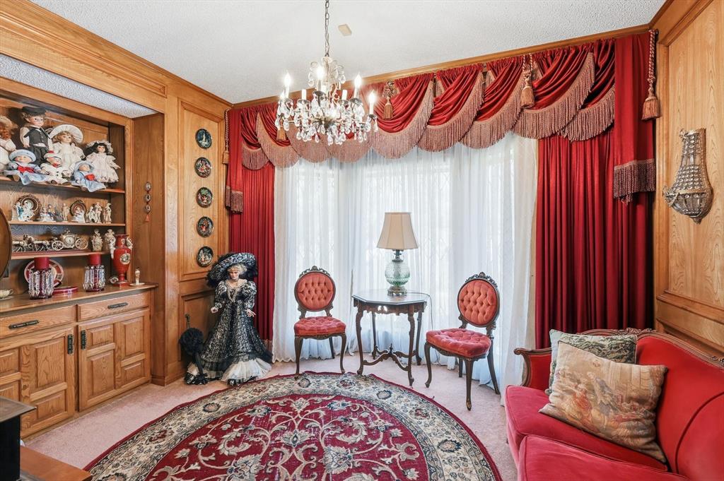 Woodland West Estates Add - Residential