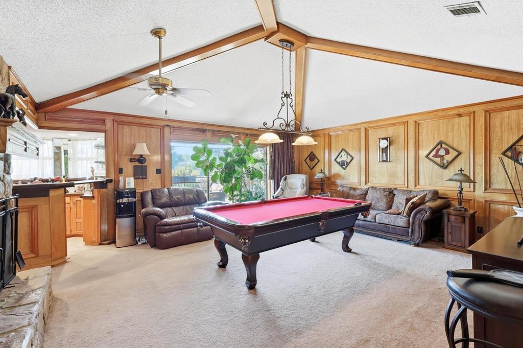 Woodland West Estates Add - Residential