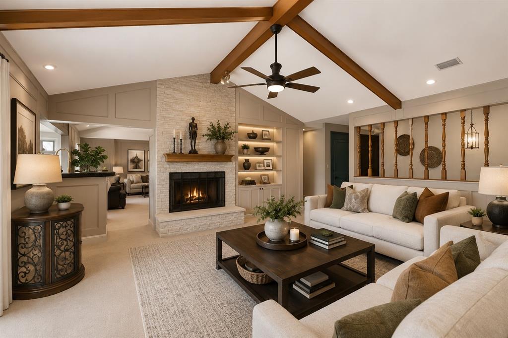 Woodland West Estates Add - Residential