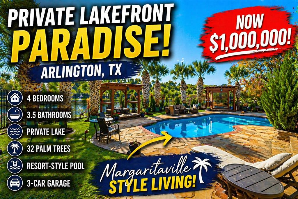 Woodland West Estates Add - Residential