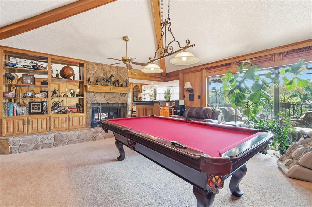 Woodland West Estates Add - Residential