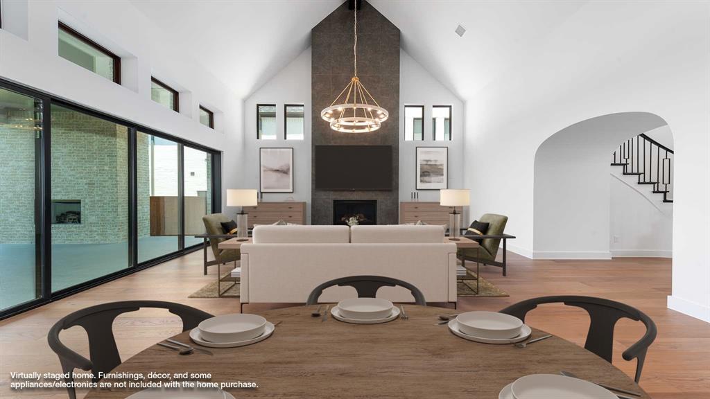 3528 Coral Hill Street