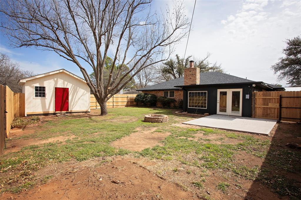 Alta Vista Sub Sec II - Residential