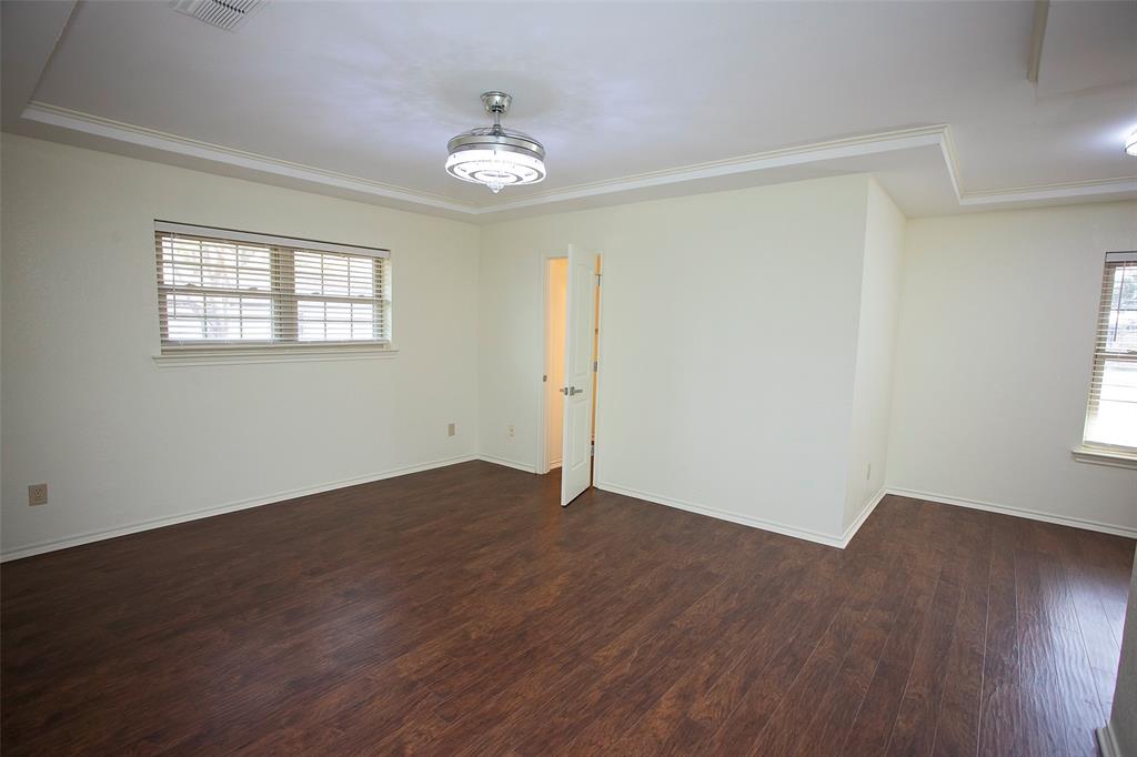 Alta Vista Sub Sec II - Residential