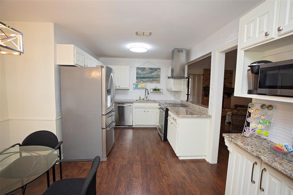 Alta Vista Sub Sec II - Residential