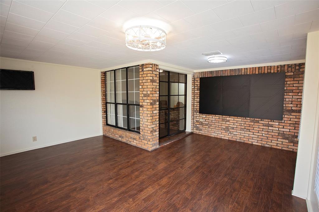 Alta Vista Sub Sec II - Residential