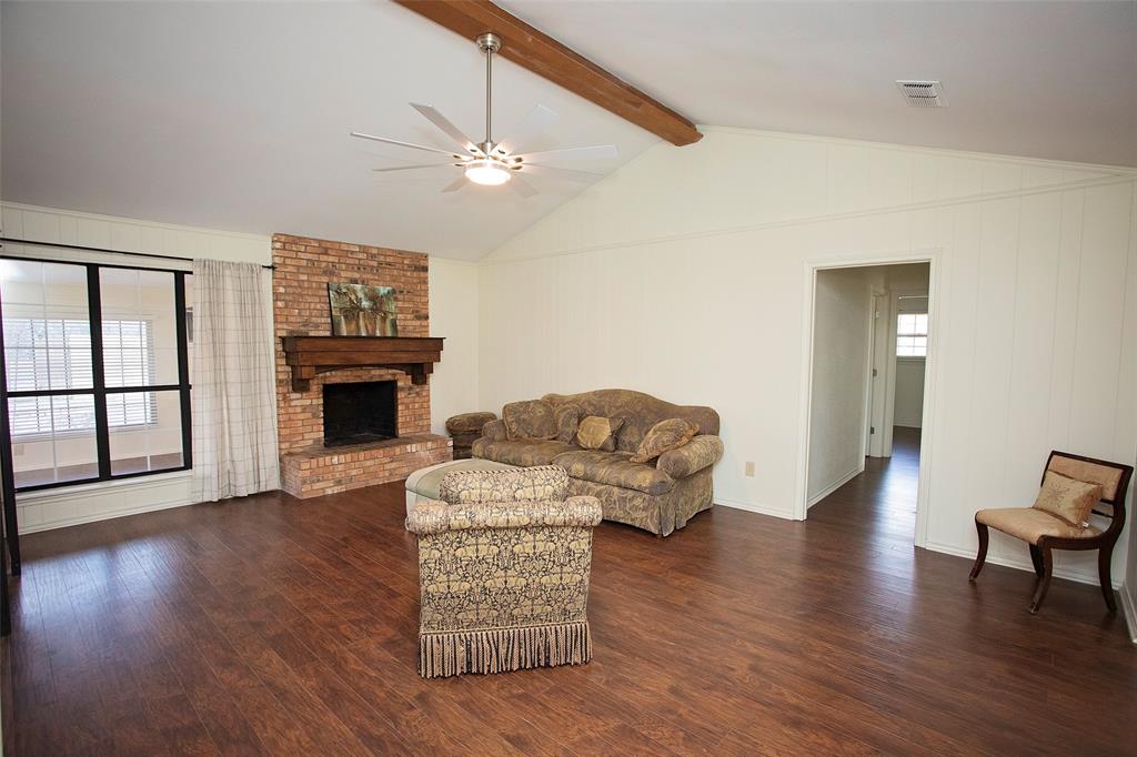 103 Chaparral Drive