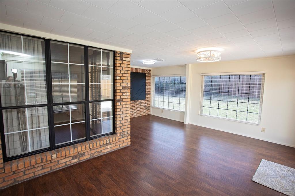 Alta Vista Sub Sec II - Residential