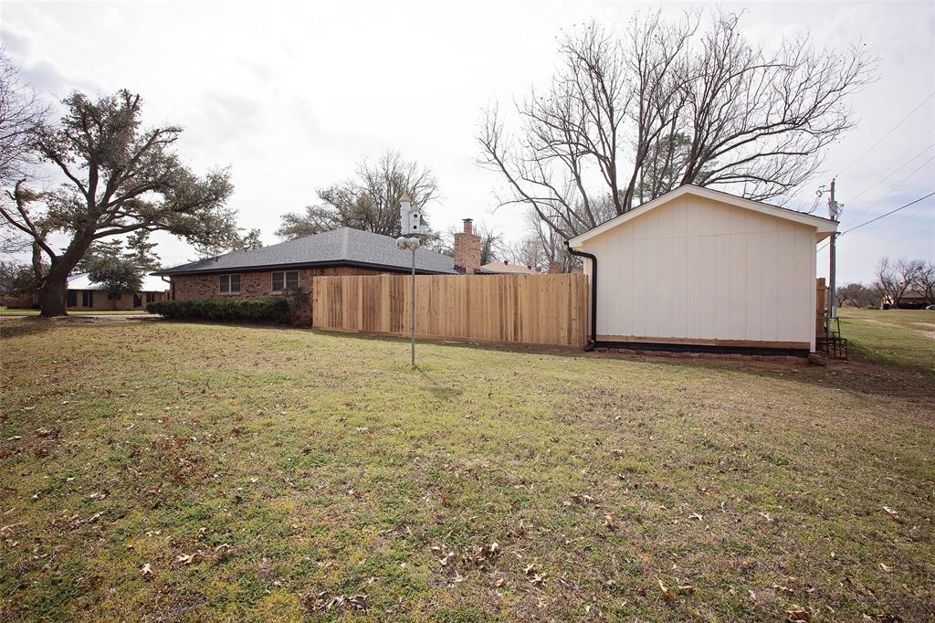 Alta Vista Sub Sec II - Residential