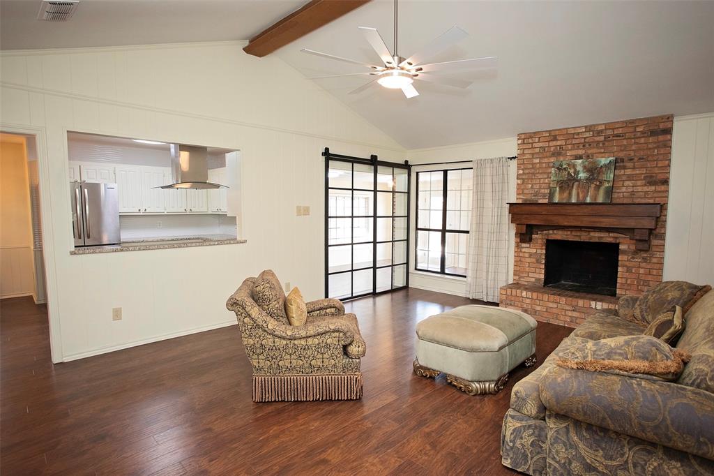 103 Chaparral Drive