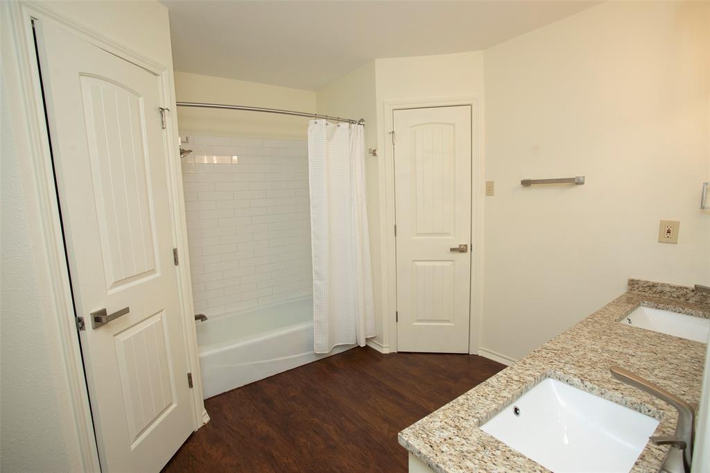 Alta Vista Sub Sec II - Residential