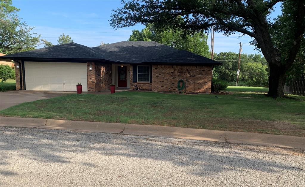 Alta Vista Sub Sec II - Residential