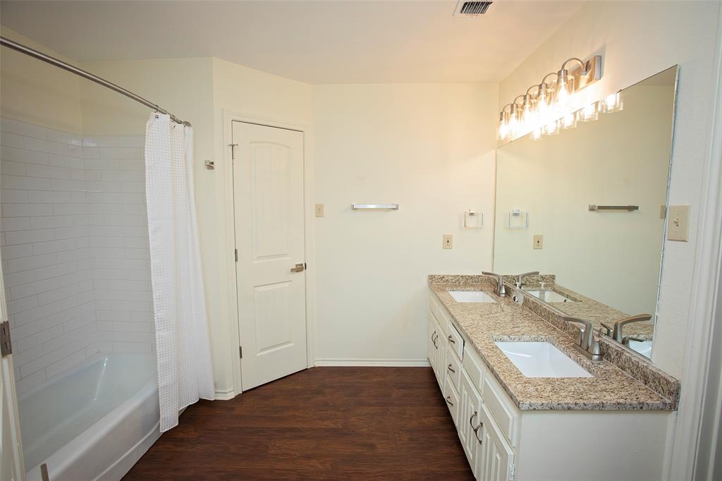 Alta Vista Sub Sec II - Residential