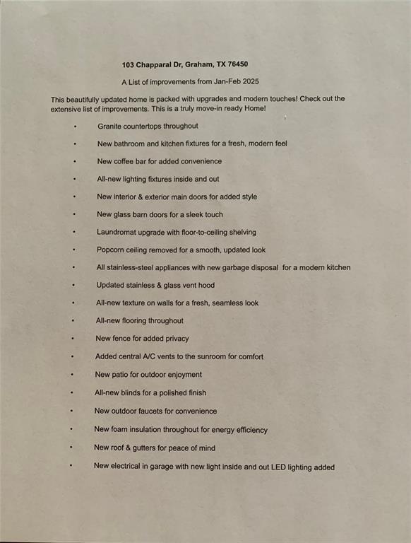 Alta Vista Sub Sec II - Residential