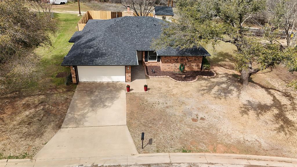 103 Chaparral Drive