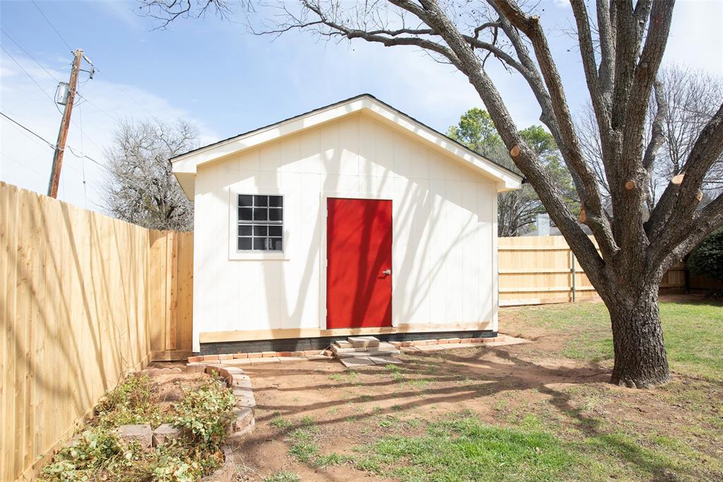 Alta Vista Sub Sec II - Residential