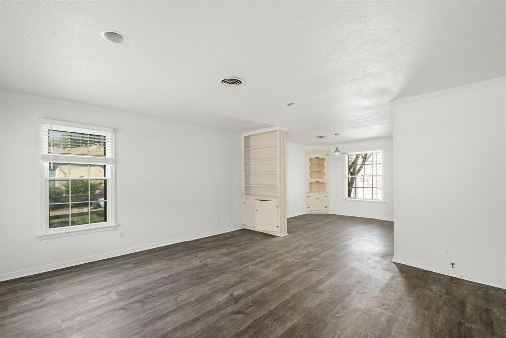 3536 Suffolk Drive