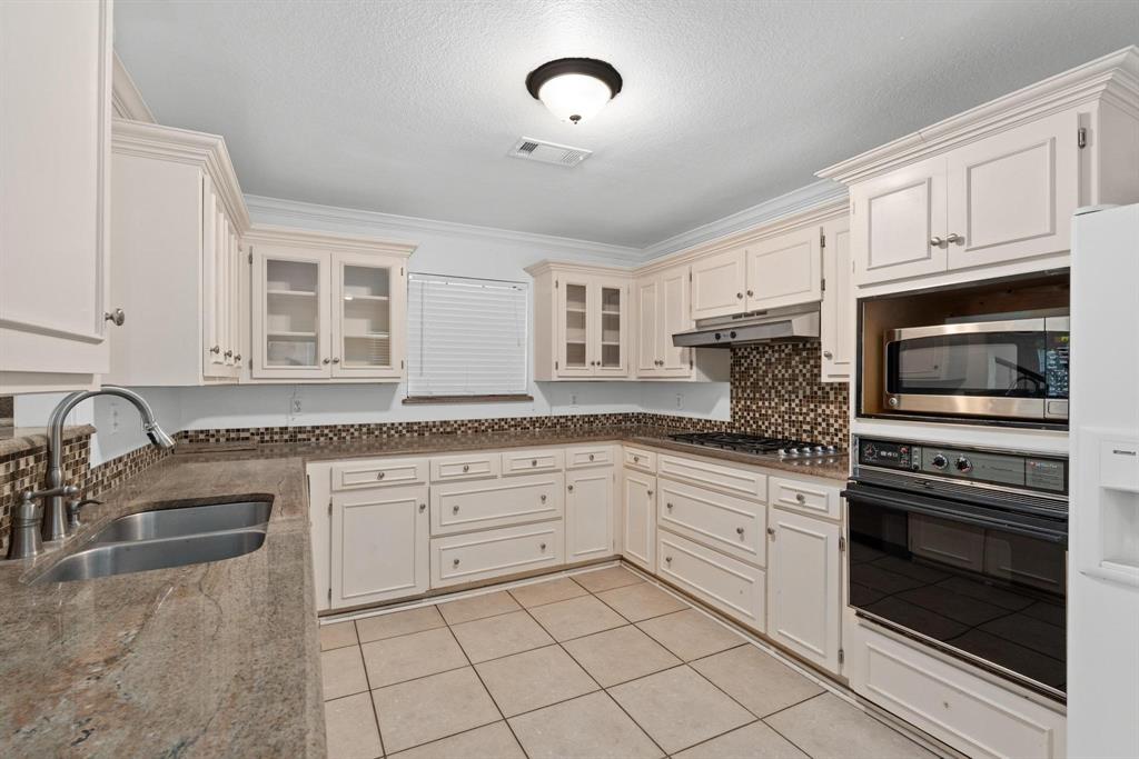 3536 Suffolk Drive