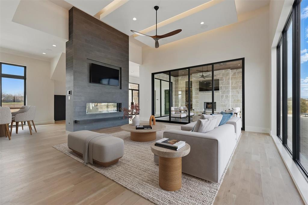 Eagle Ridge Add - Residential