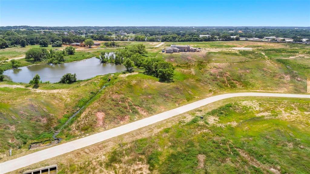 Eagle Ridge Add - Residential