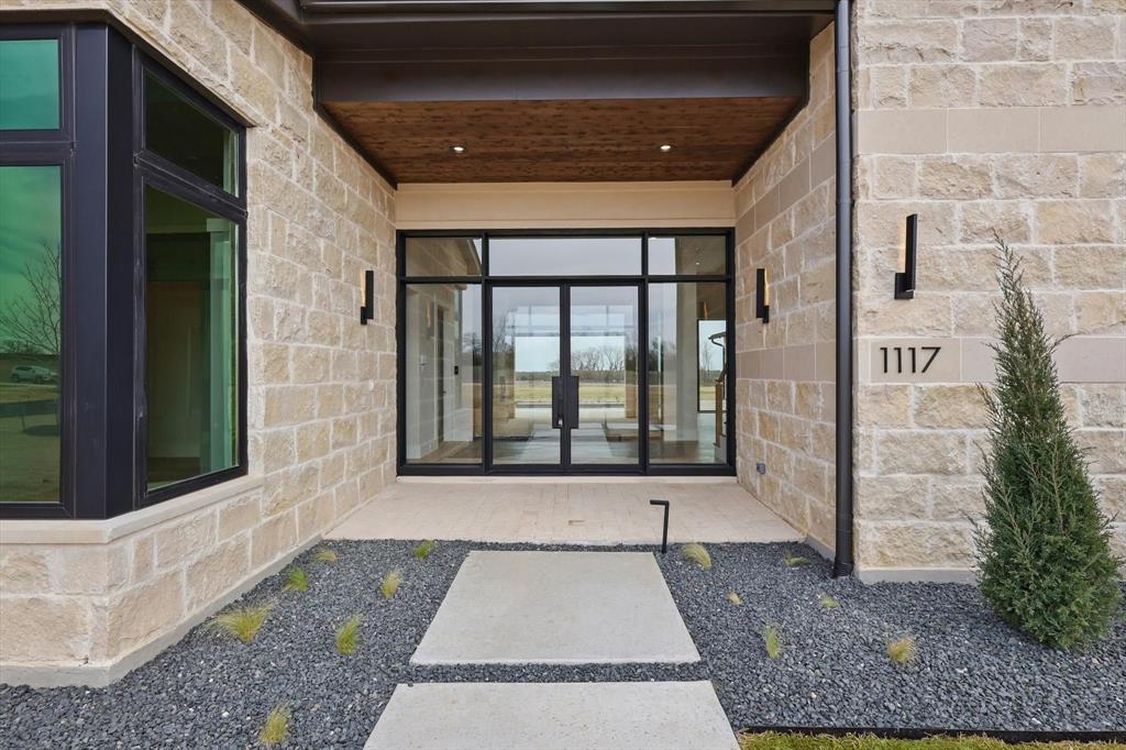 Eagle Ridge Add - Residential