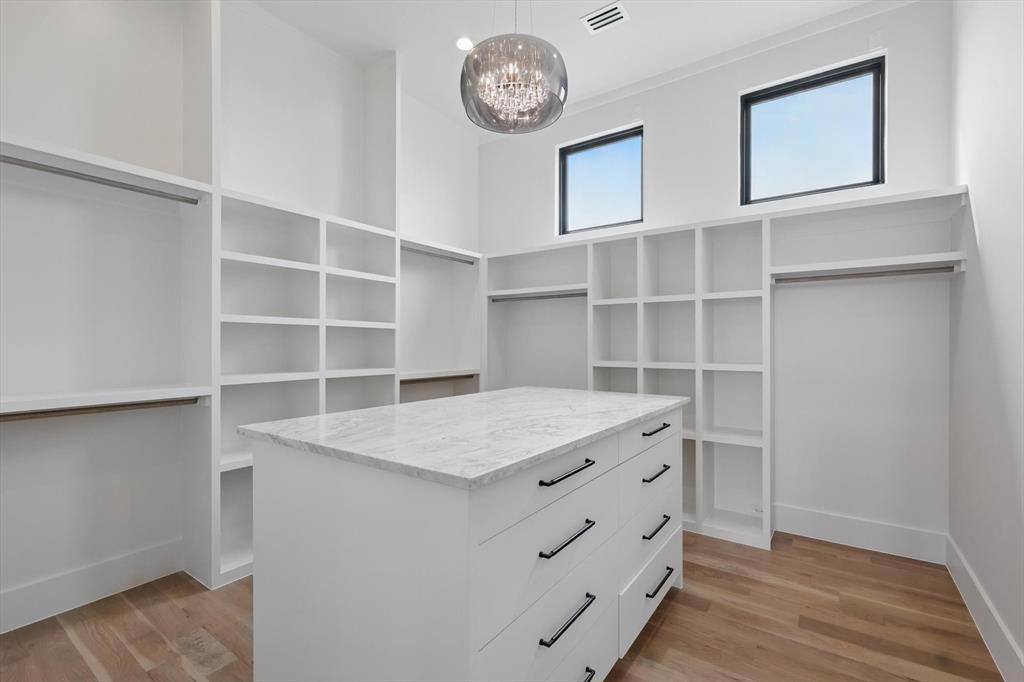 Eagle Ridge Add - Residential