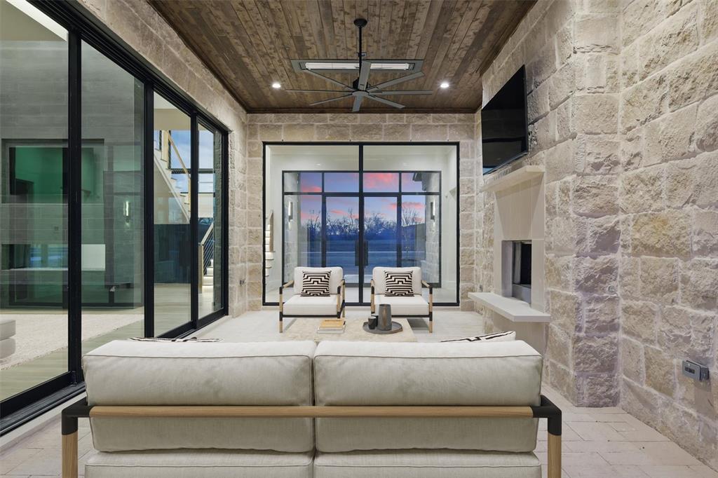 Eagle Ridge Add - Residential