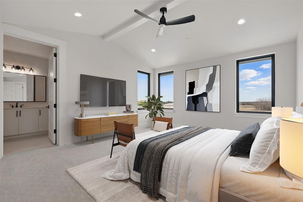 Eagle Ridge Add - Residential