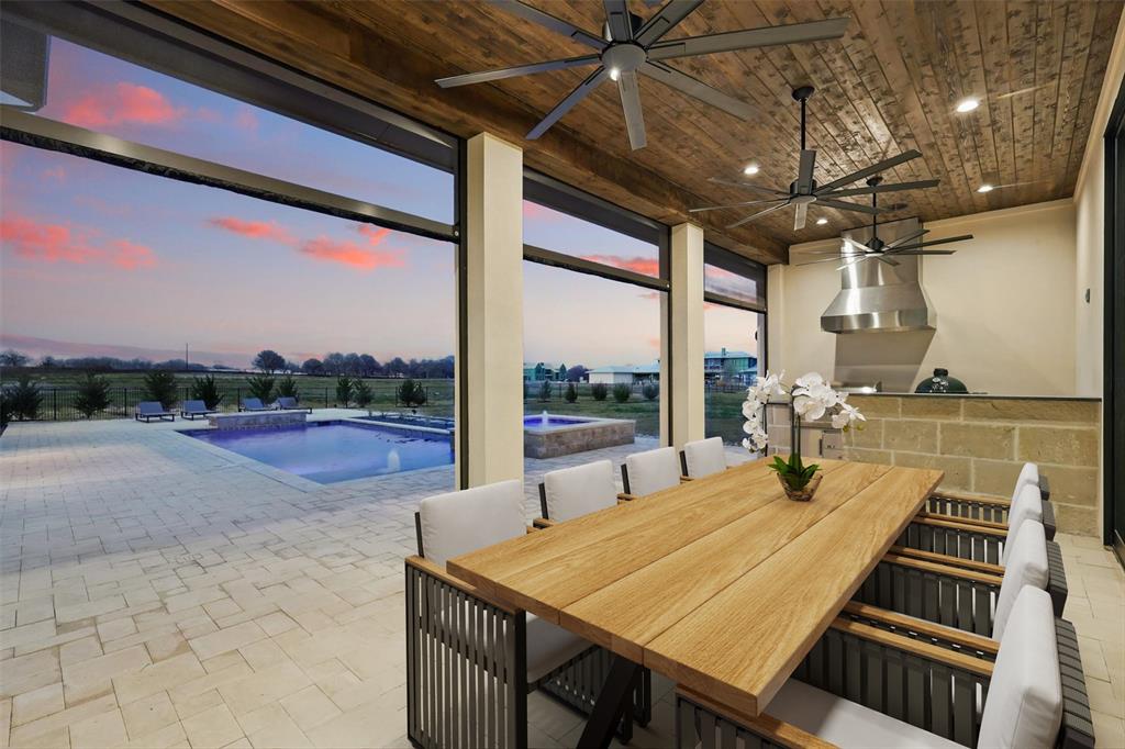 Eagle Ridge Add - Residential