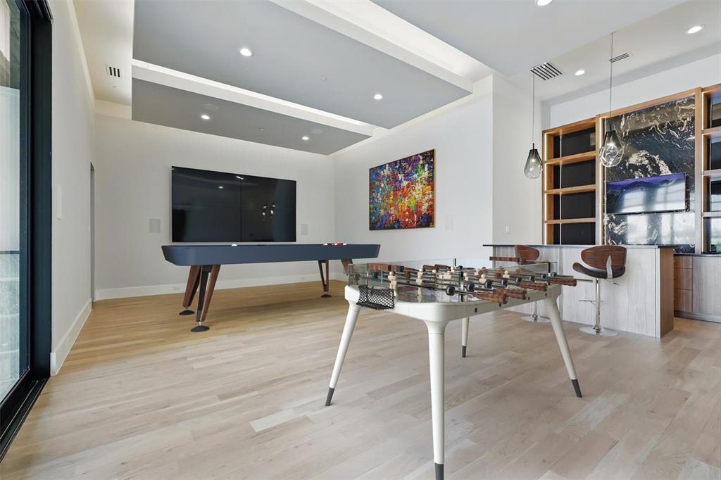 Eagle Ridge Add - Residential