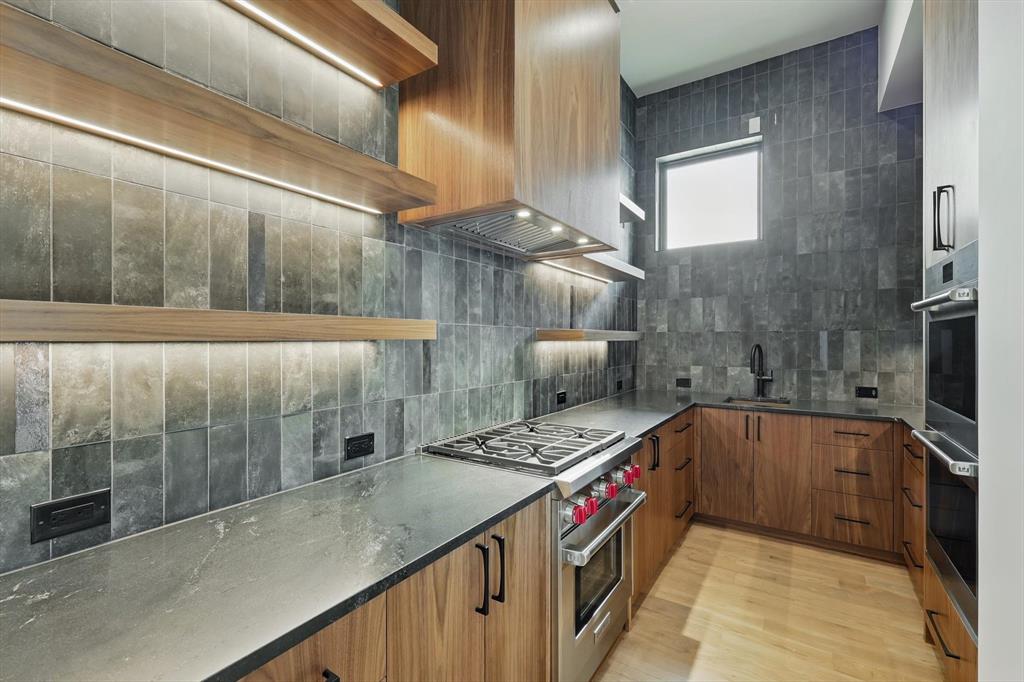 Eagle Ridge Add - Residential