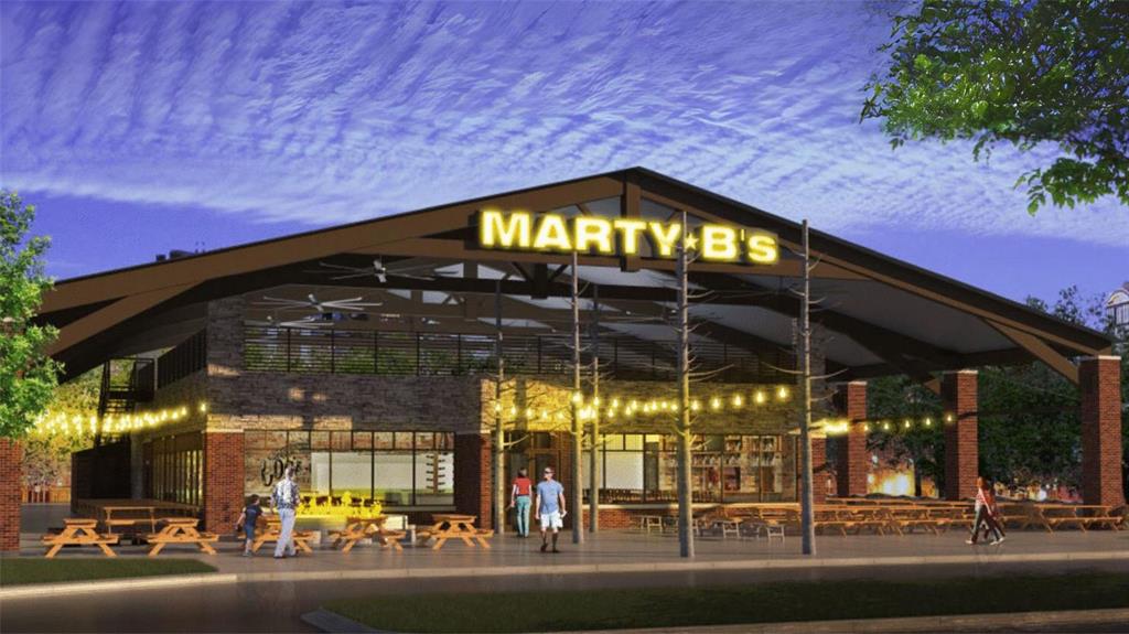 Eagle Ridge Add - Residential