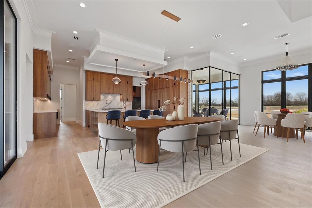 Eagle Ridge Add - Residential