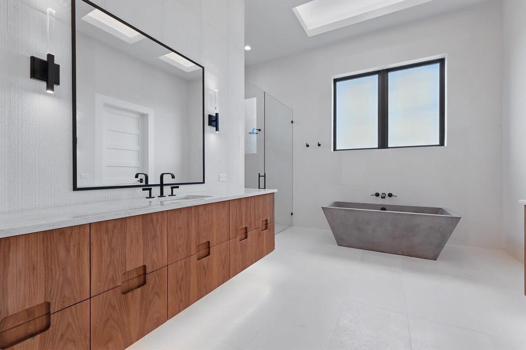 Eagle Ridge Add - Residential