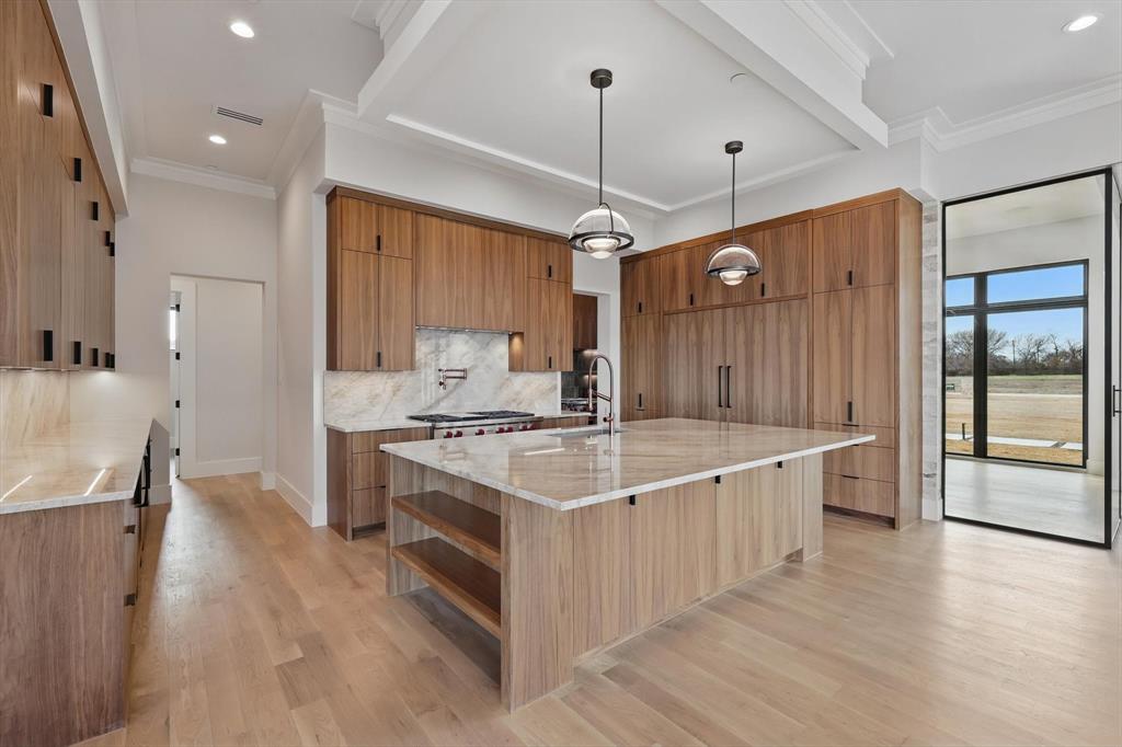 Eagle Ridge Add - Residential