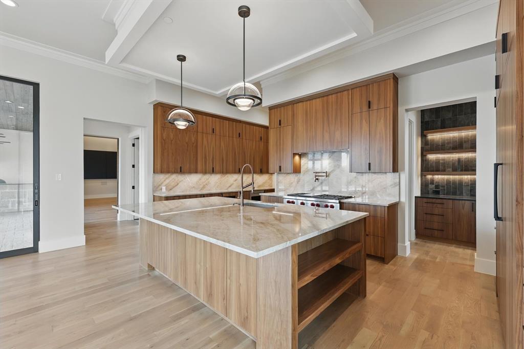 Eagle Ridge Add - Residential