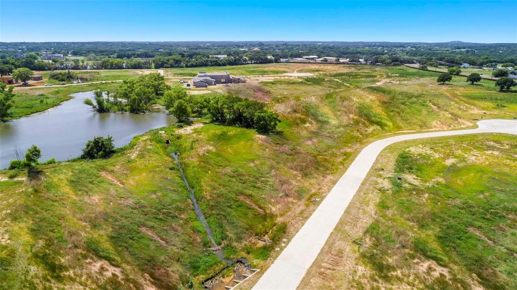 Eagle Ridge Add - Residential