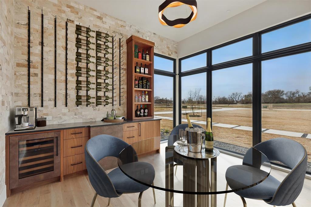 Eagle Ridge Add - Residential