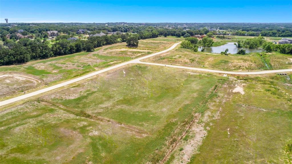 Eagle Ridge Add - Residential