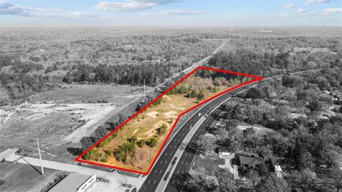 3535 W Northwest Loop 323 Tyler TX 75702