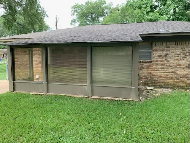304 Lakeview Street