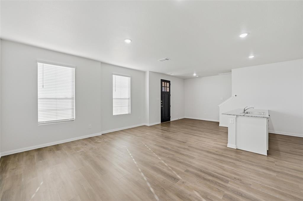 The Retreat at North Grv Ph 1 - Residential Lease