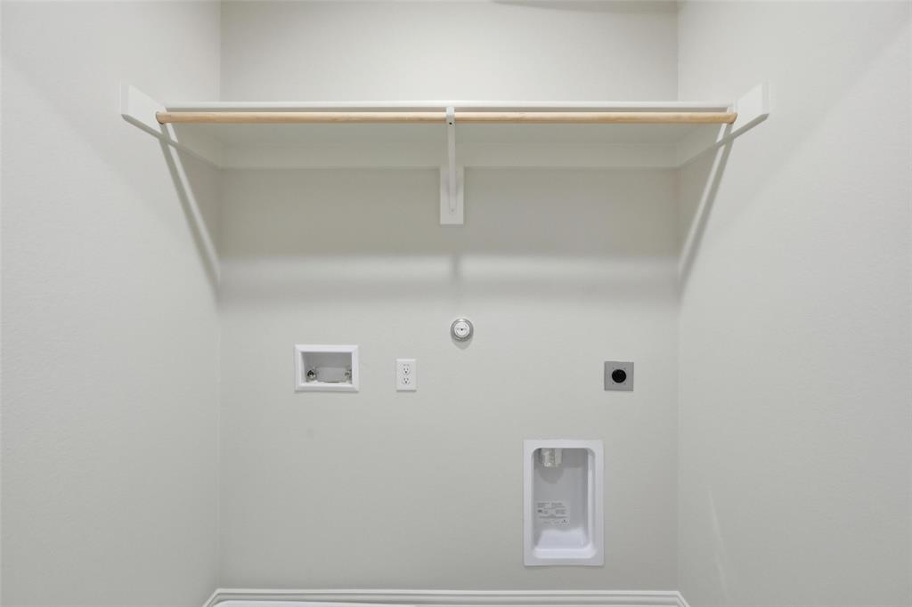 The Retreat at North Grv Ph 1 - Residential Lease