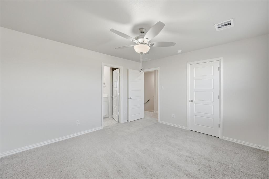 The Retreat at North Grv Ph 1 - Residential Lease