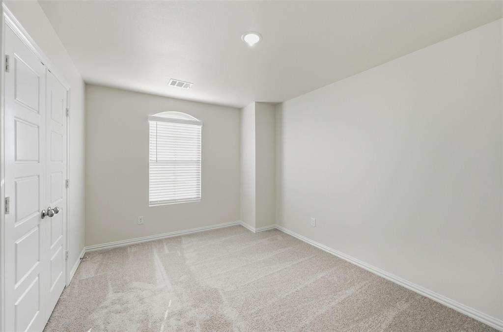 The Retreat at North Grv Ph 1 - Residential Lease