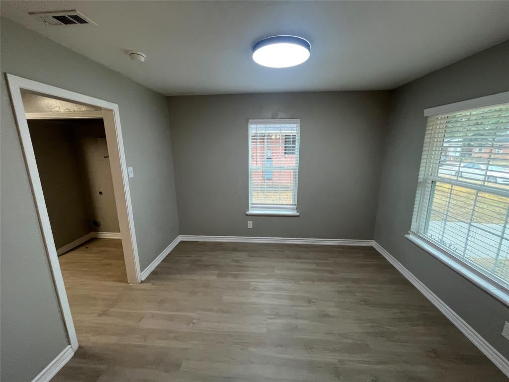 12223 Bellafonte Drive