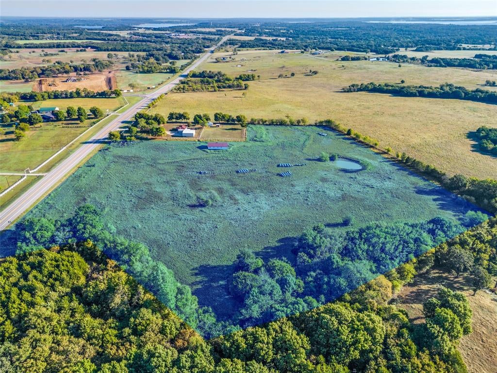 TBD HWY 377