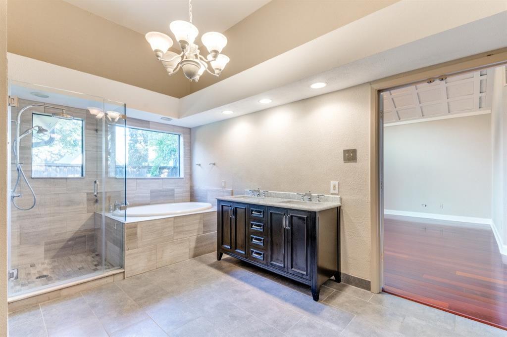 Old Shepard Place Ph One Sec I - Residential Lease