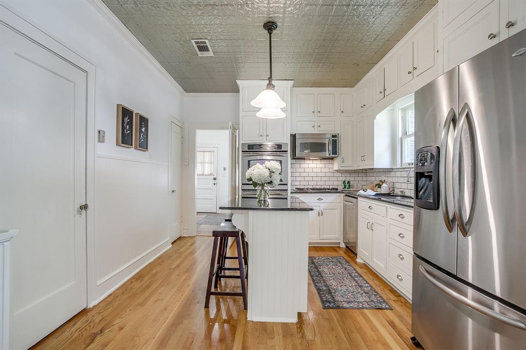 Ryan Place Add - Residential