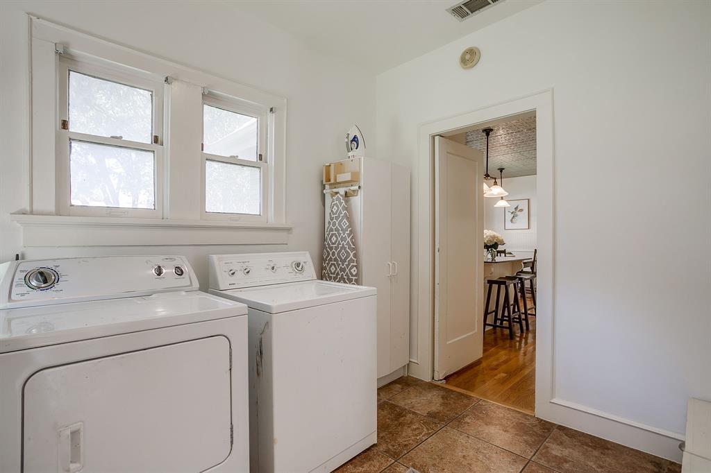 Ryan Place Add - Residential